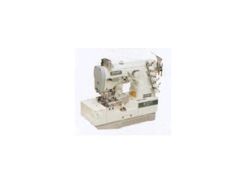 Giyotinli Bant Reçme Siruba F007j-W222-364fq/Fac 