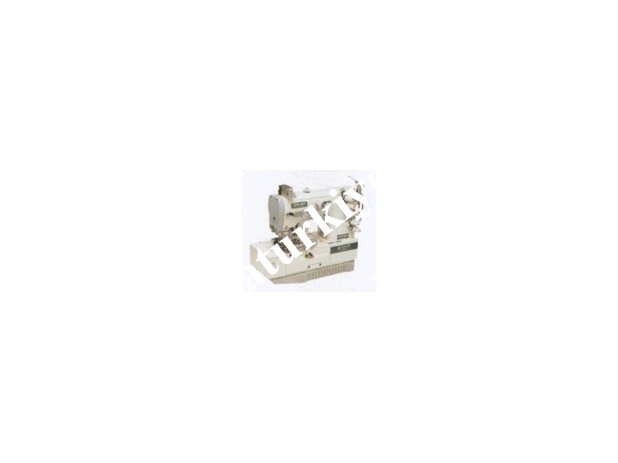 Giyotinli Bant Reçme Siruba F007j-W222-364fq/Fac 