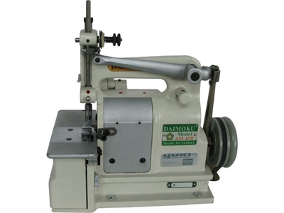 Daimoku Am-158 Çoban Dikiş - 0