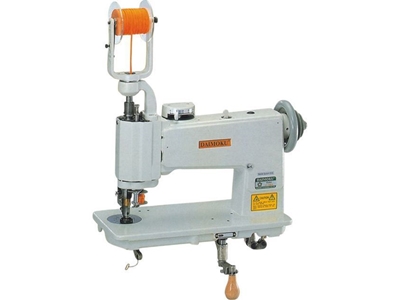 Daimoku Ae-1403 Suzene Makinesi - 0