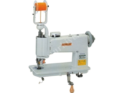 Daimoku Ae-1403 Suzene Makinesi
