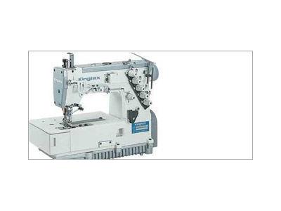 Bıçaksız Lok Reçme / Kingtex Ft-6760-060m - 0
