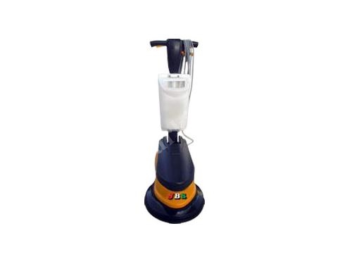 Halı Yıkama Makinası 10 Litre - JBS C 51