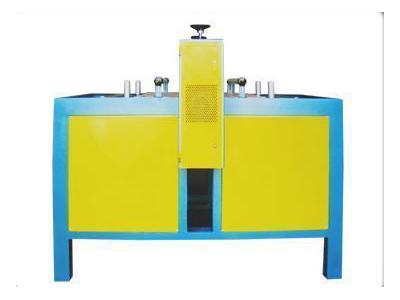 Sütyen Strafor Pürüzleme Makinası / Metes M-Spm-001 - 0