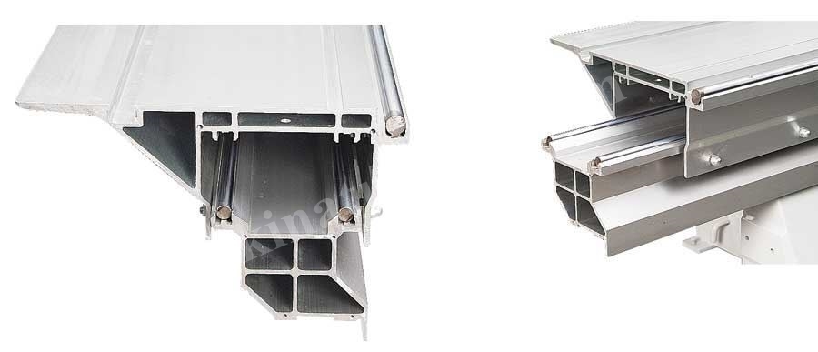 1600 Mm Çizicili Yatar Daire Makinesi - Çelik 160 S