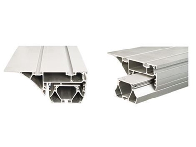 2500 Mm Çizicili Yatar Daire Makinesi - Çelik 25 M - 1