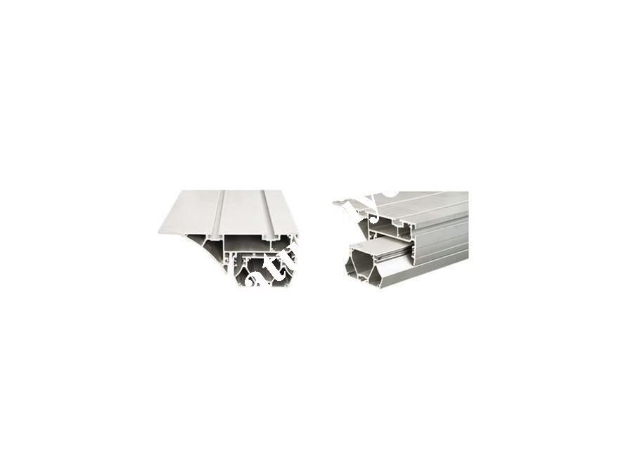 2500 Mm Çizicili Yatar Daire Makinesi - Çelik 25 M