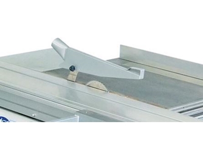 Çelikmak 3200 - Çizicili Yatar Daire - 4