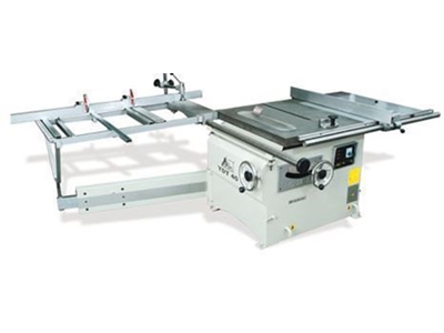 Ydt 40 - Arabalı Yatar Daire - 1