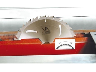 Ydt 40 - Arabalı Yatar Daire - 2
