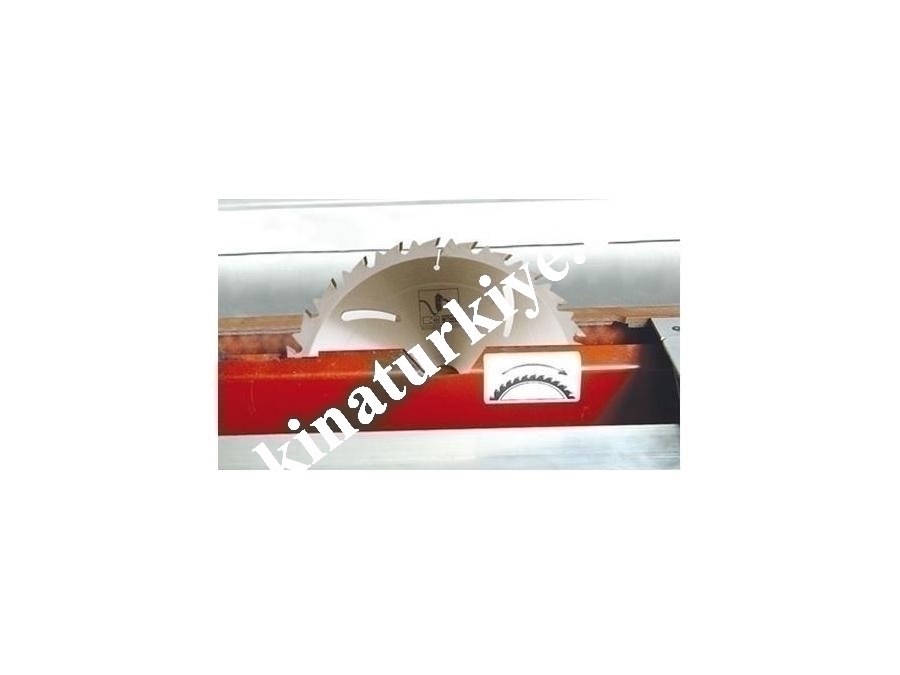 Ydt 40 - Arabalı Yatar Daire
