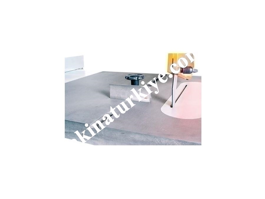 Ydt 40 - Arabalı Yatar Daire