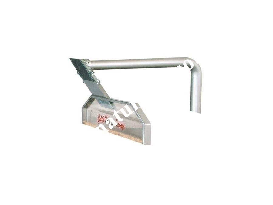 Ydt 40 - Arabalı Yatar Daire