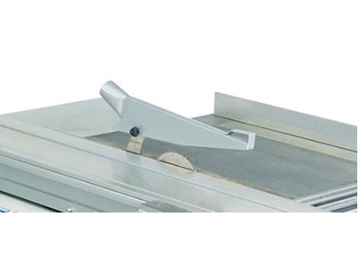 Ydt 40 - Arabalı Yatar Daire - 5