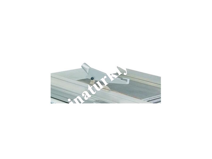 Ydt 40 - Arabalı Yatar Daire