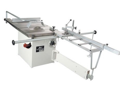 Çelik Çayd 1400 - Arabalı Yatar Daire 1400 Mm - 0
