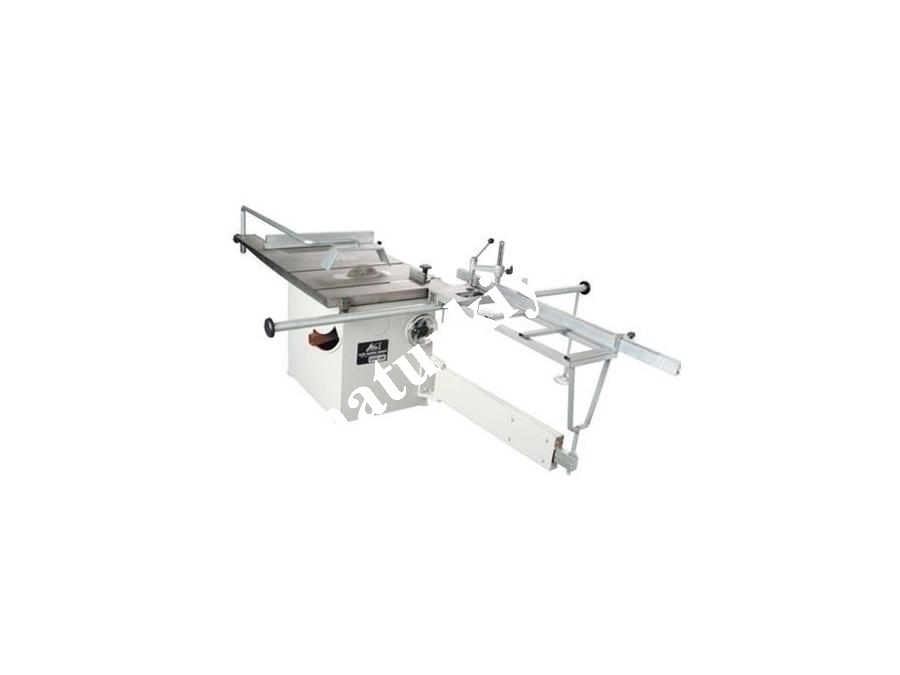 Çelik Çayd 1400 - Arabalı Yatar Daire 1400 Mm