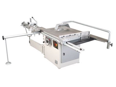 Çelik Çayd 1400 - Arabalı Yatar Daire 1400 Mm - 1