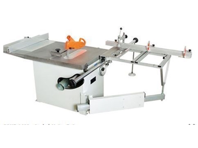 Çelik Çayd 1400 - Arabalı Yatar Daire 1400 Mm - 2