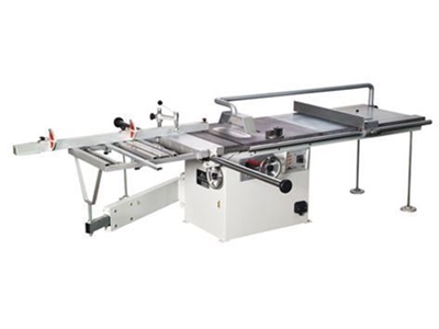 Çelik Çayd 1400 - Arabalı Yatar Daire 1400 Mm - 4