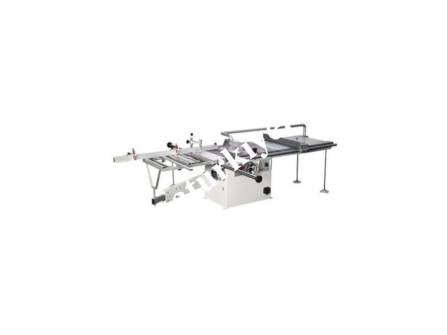 Çelik Çayd 1400 - Arabalı Yatar Daire 1400 Mm