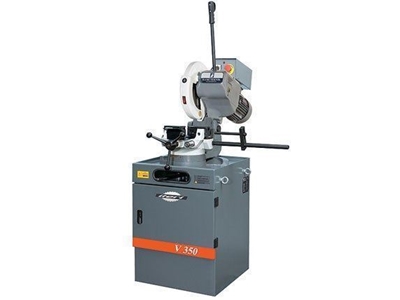 Manuel Daire Testere / İleri Teknik V 350 - 0