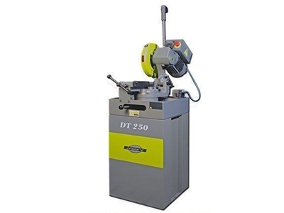 Manuel Daire Testere - İleri Teknik Dt 250 - 0