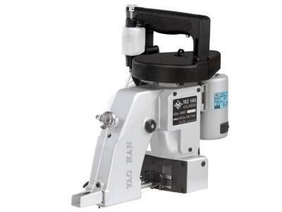 Çuval Ağzı Dikiş Makinesi N600  - 0