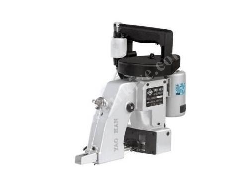Çuval Ağzı Dikiş Makinesi N600 