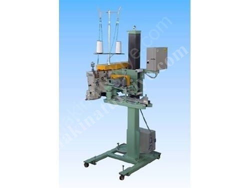 Sabit Çuval Ağzı Dikiş Makinesi  Cp 4900