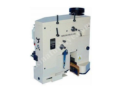 Çift Besleme Çuval Dikiş Makinesi - Newlong Ds-11 