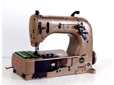 Pp - Çuval Bigbag Dikiş Makinesi Dkn3bp  - 0