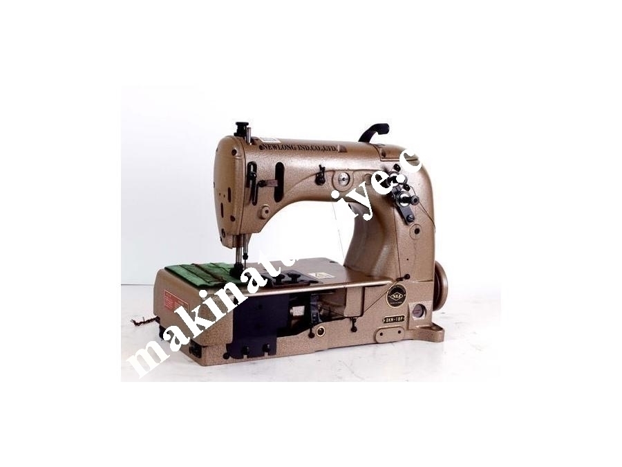 Pp - Çuval Bigbag Dikiş Makinesi Dkn3bp 