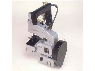 Topbaşı Dikiş Makinası Np7 - H - 0