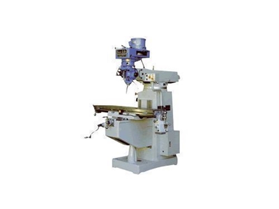 Sunlike 1 ½ M Üniversal Freze Tezgahı - 0
