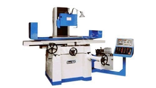 Sunlike Ssg-2040 Satıh Taşlama Tezgahı