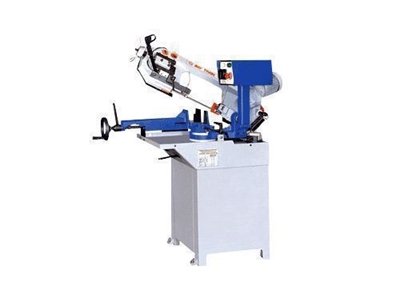 Sunlike We-210s Şerit Testere - 0