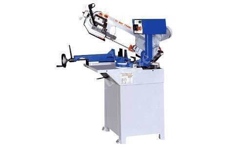 Sunlike We-210s Şerit Testere