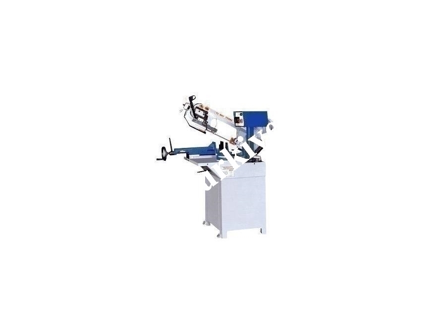 Sunlike We-210s Şerit Testere