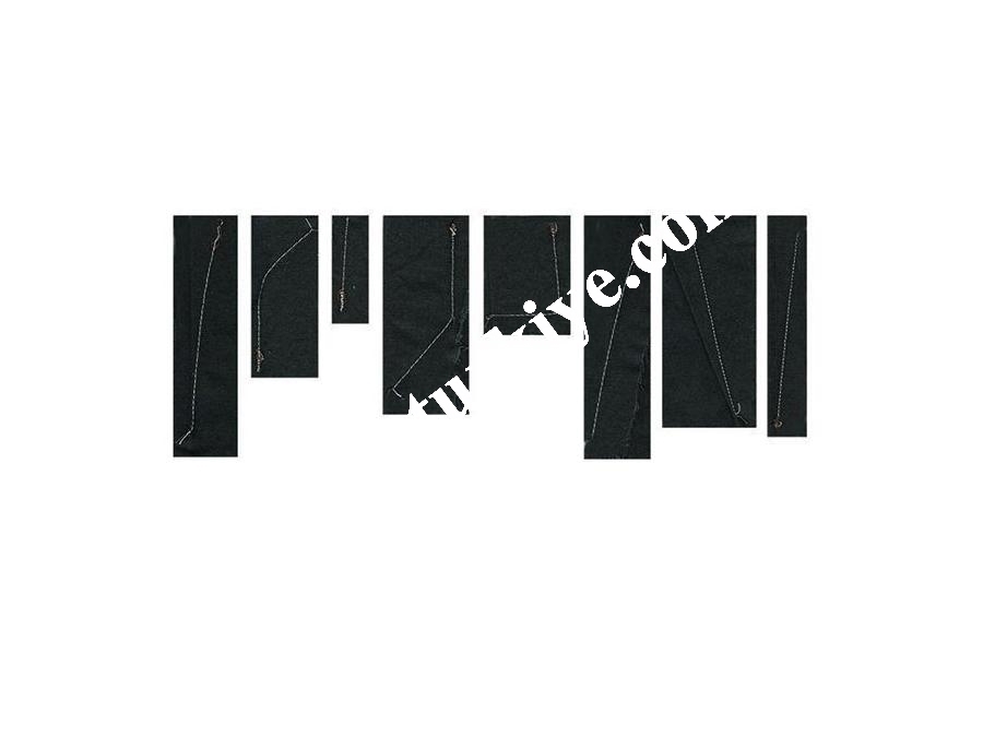 3100/2 Pile Pens Otomatı 