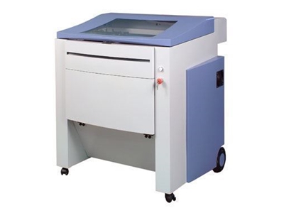 Lazer Kesim Markalama Sistemi SEİ EUREKA - 0