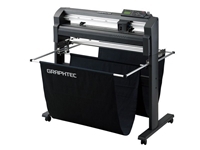Graphtec 42 İnch Kesici Plotter