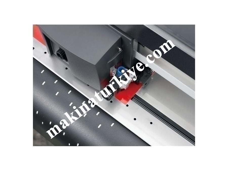 Graphtec 42 İnch Kesici Plotter