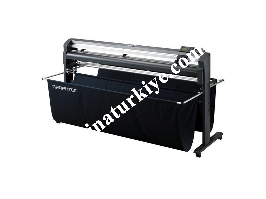 Graphtec 64 İnch Kesici Plotter
