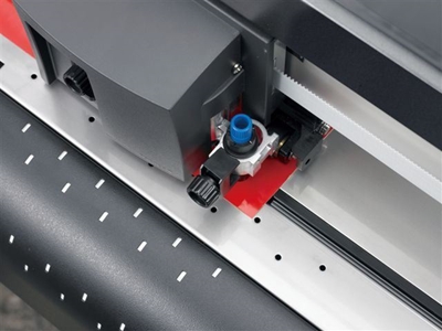 Graphtec 64 İnch Kesici Plotter - 2