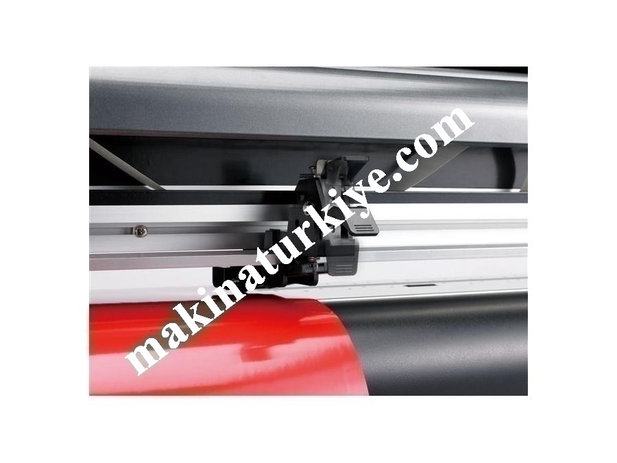 Graphtec 64 İnch Kesici Plotter