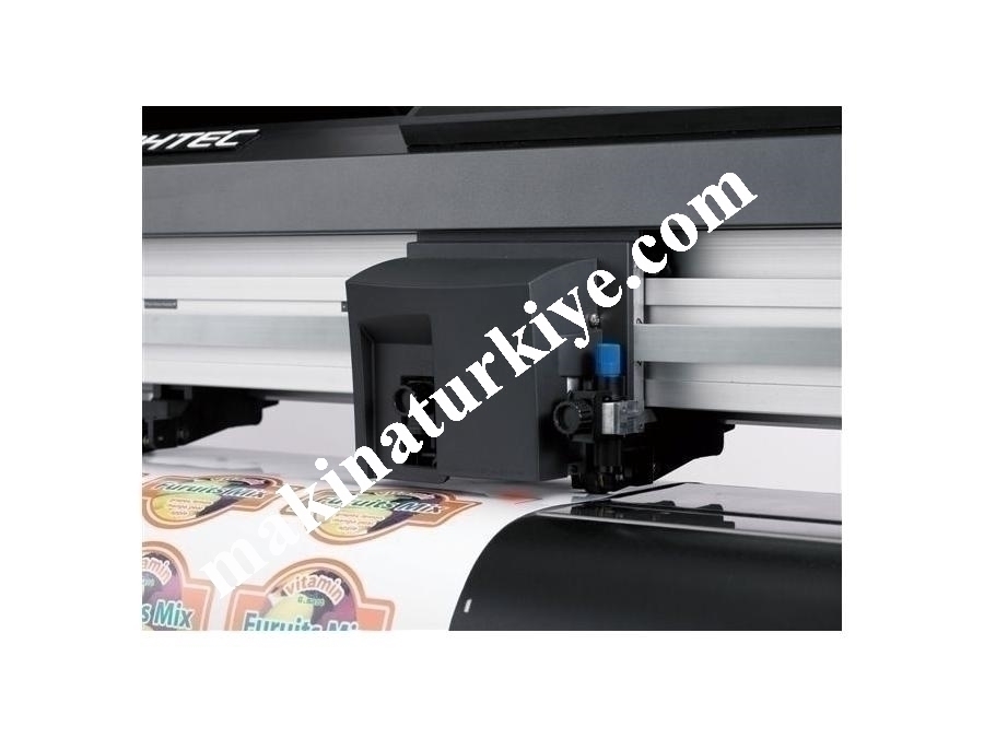 Graphtec 64 İnch Kesici Plotter