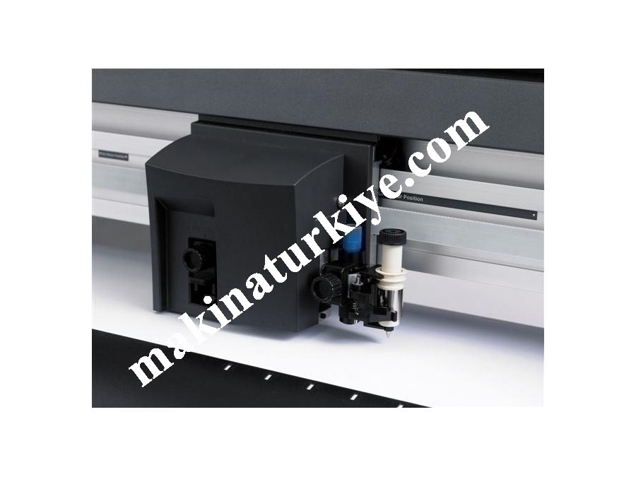 Graphtec 64 İnch Kesici Plotter
