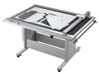 Graphtec Düzmasa Kesici Plotter Graphtec FC2250-60 VC