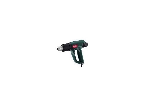 Sıcak Hava Tabancası / H 1600